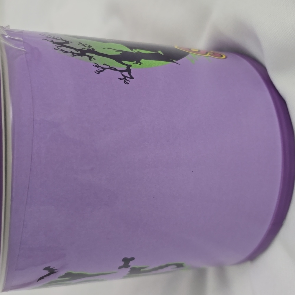 Scooby-Doo Jar - Picture 11 of 17